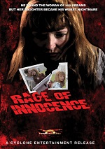 Rage Of Innocence