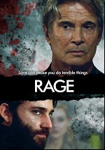 Rage
