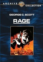 Rage