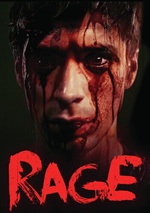 Rage