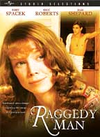 Raggedy Man ( 1981 )