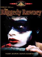 Raggedy Rawney, The ( 1988 )