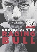 Raging Bull