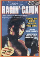 Ragin Cajun
