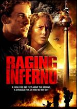 Raging Inferno