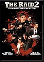 Raid 2