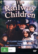 Railway Children