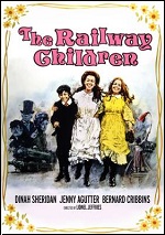 Railway Children