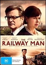 Railway Man