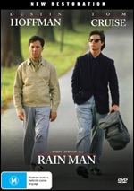 Rain Man