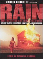 Rain ( 1997 )