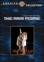 Rain People