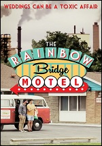 Rainbow Bridge Motel