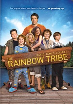 Rainbow Tribe