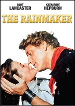 Rainmaker