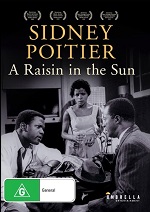 Raisin In The Sun