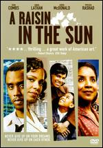 Raisin In The Sun