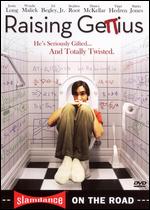 Raising Genius
