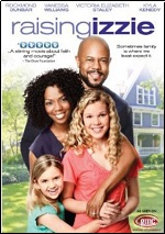 Raising Izzie
