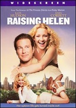 Raising Helen