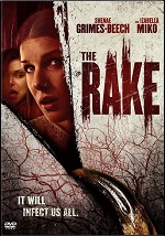 Rake