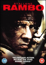 Rambo
