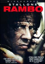 Rambo IV