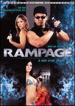 Rampage