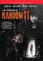 Random 11 - Limited Edition