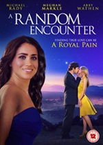 Random Encounter