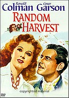 Random Harvest ( 1941 )