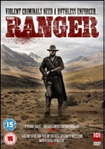 Ranger
