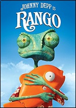 Rango