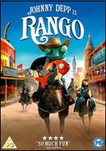Rango