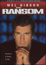 Ransom - Special Edition