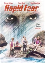 Rapid Fear