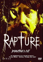 Rapture - Director's Cut