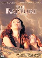 Rapture