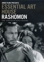 Rashomon