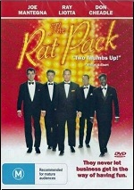 Rat Pack