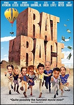 Rat Race