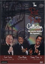 Rat Pack Collection