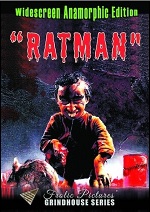 Ratman