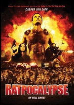 Ratpocalypse