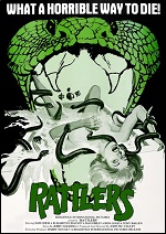 Rattlers