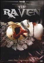 Raven