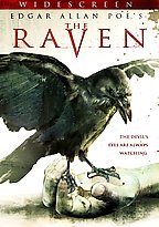 Raven