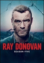 Ray Donovan - Season Five