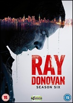 Ray Donovan - Season Six