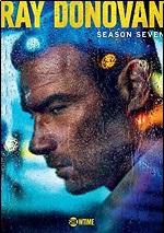 Ray Donovan - Season Seven